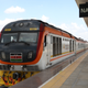 Image for article titled A Chinese Train and Unfinished Railway Could Decide The Next President of Kenya